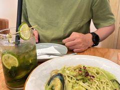 -FreshCo鲜途·西厨(大良店)