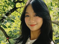 -湖北美术学院(昙华林校区)