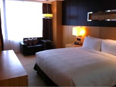 iphone_upload_pic-上海漕河泾万丽酒店