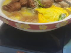 -丰收日(五角场店)