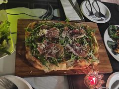 -EATALIA意塔利意式餐厅(鼓楼店)