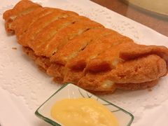 -华兴大酒楼(亿宝大厦店)