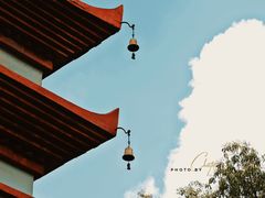 -宝光寺