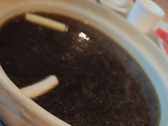 -天宜隆蘑菇宴火锅(石景山旗舰店)