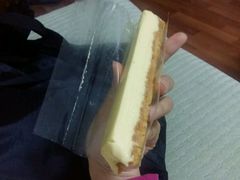 -好利来(交大店)