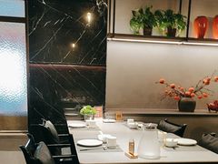 -百纳·锦绣江南 (百纳瑞汀酒店)
