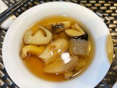 -茶叁酒肆·楚味江湖(菱角湖店)