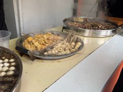 -马记大锅煮(总店)
