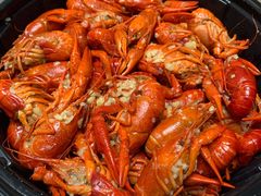 -盒马鲜生(馥邦国际店)