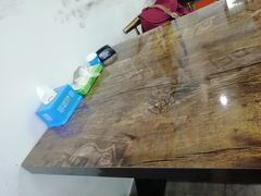 -川人川菜馆·小龙虾·鲜虾现做(黄山路店)