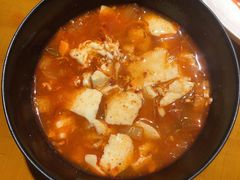 -万兴佳烤肉·长白山老味道(东岸里店)