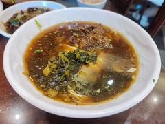 -德兴馆(广东路总店)