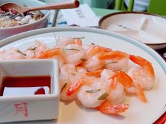 -桂满陇天书(南京德基旗舰店)