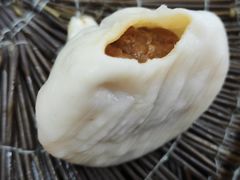 -珊珊小笼馆(仙霞路店)