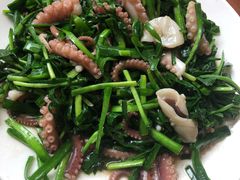 -喜来酌海鲜·饺子(和平一店)