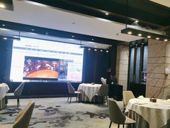 -沁园·珍藏湘味(芙蓉广场店)