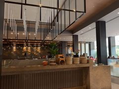 -上海虹桥宾馆(郁锦香品牌酒店)