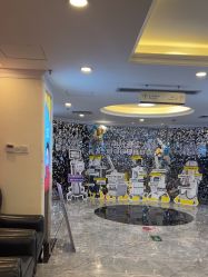 -深圳春天阳光医院·轮廓抗衰中心