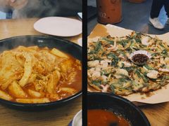 -莫嘎(乌鲁木齐中路店)