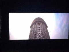 iphone_upload_pic-中影国际影城(东方新天地CINITY店)