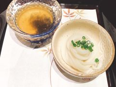 -锅物新语&寿喜烧.炉端割烹(世博源店)