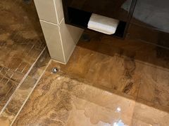 -郑州正方元国际酒店