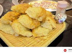 -东北人家铁锅炖(水岸帝景店)