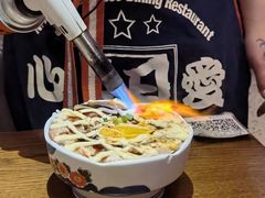 -二丁目食堂(铁西万象汇店)