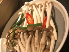 -老鸭集(金沙龙湖天街店)