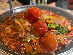 -麻六记(新天地店)