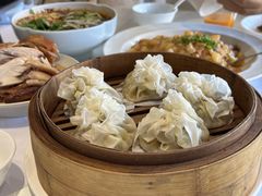 -凯鸽酒楼(操场城店)