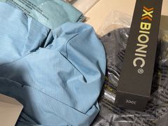 -三夫户外(天钥桥路店)