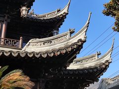 -豫园