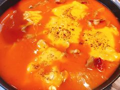 -臻享無招牌·食蛙专门店(太古里店)