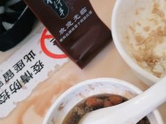 -信行丰炖品皇店(光孝路店)