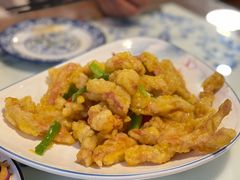 -老都一处饺子馆(道里店)