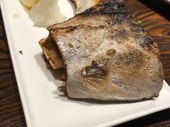 -桂马·日本料理·海胆·海鲜饭·酒场(民主广场店)