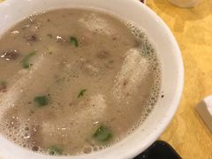 -三义和酒楼(广渠门店)