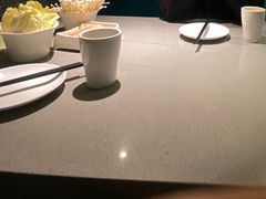 -半天妖烤鱼(西直门凯德mall店)