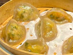 -五马集·海鲜·温州大牌档(黑金冠五马街十字路口店)