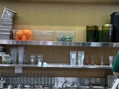 -鲜果时间·果蔬茶(赛格负二层店)