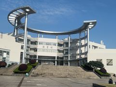 -南京理工大学紫金学院