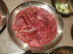 -西塔老太太泥炉烤肉(沈阳店)
