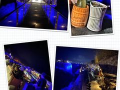 -Rock Bar Bali(Bali)