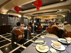 -翠府(翠湖北路店)