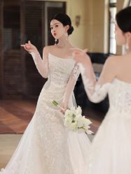 -金夫人婚纱摄影(总店)