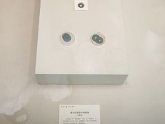 -南越王博物院(王宫展区)