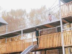 -安德鲁户外烧烤帐篷营地(马泉营店)