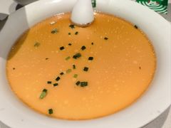 -绿草地·湘菜(芙蓉天街店)