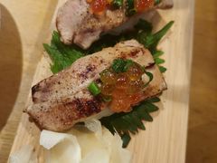 -九州酒场ひこぞう(1号店)